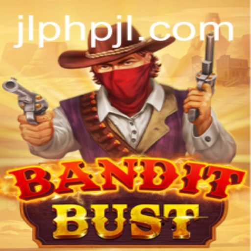 Discover the Thrilling World of BanditBust: The Ultimate Adventure Game