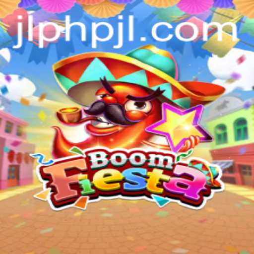Exploring the Exciting World of BoomFiesta: A Comprehensive Guide