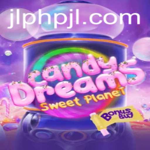 Exploring the Enchanting World of CandyDreamsSweetPlanet: A Journey into the Whimsical Universe