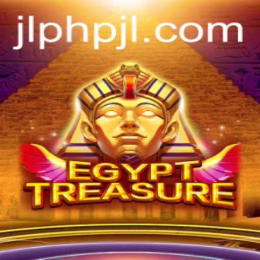 Unearth the Mysteries of EgyptTreasure: An Exciting Adventure Awaits