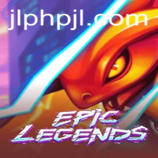 Exploring the Exciting World of EpicLegends: Rules, Gameplay, and More