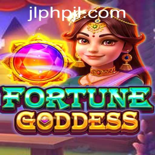 Discover the Enchanting World of FORTUNEGODDESS: Unveiling the Mysteries of the Game