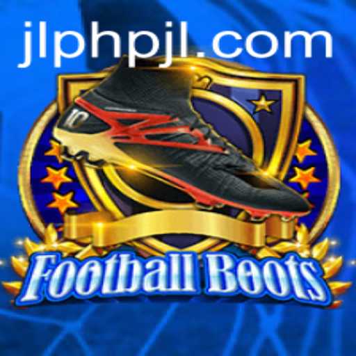 Step into the Exciting World of FootballBoots - A Dynamic Game Fueled by PHPJL