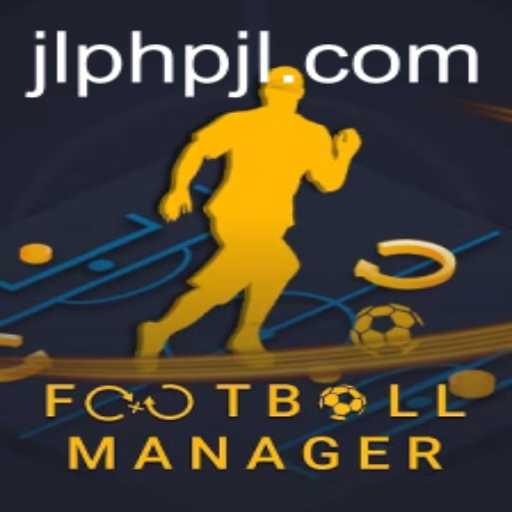 Explore the Dynamic World of Football Manager: A Deep Dive into Strategy and Gameplay with PHPJL