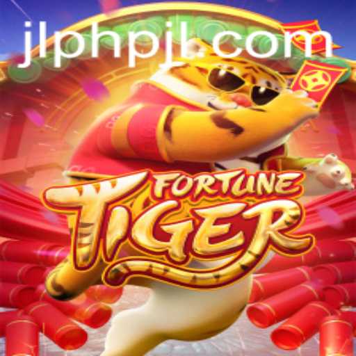 Discovering the Excitement of FortuneTiger: A Journey through Gameplay and Rules