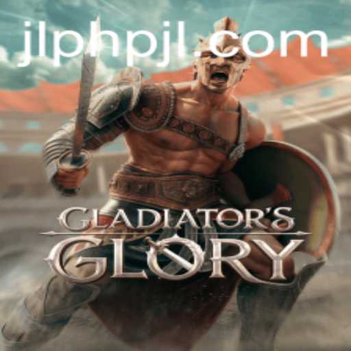 Exploring the Realm of GladiatorsGlory with PHPJL