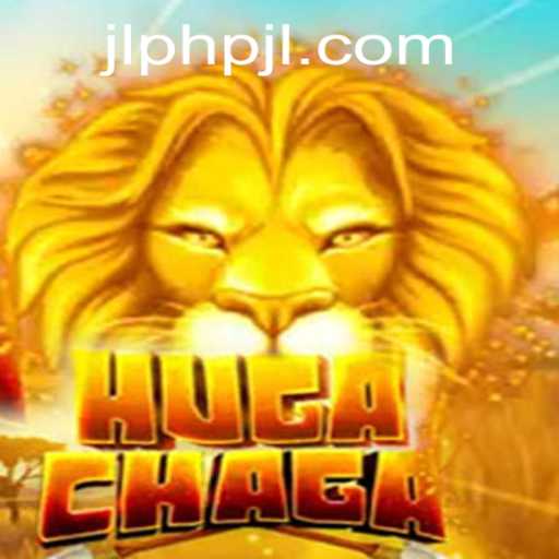Discover HugaChaga: The Game Taking the World by Storm