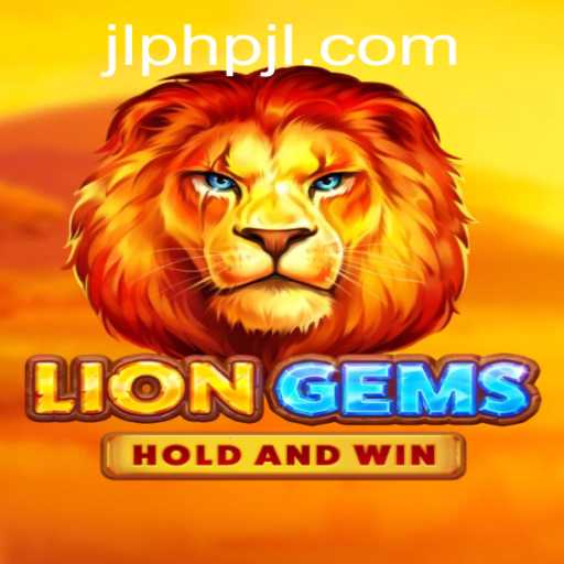Exploring the Enchanting World of LionGems: A New Era in Gaming