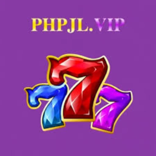 PHPJL logo
