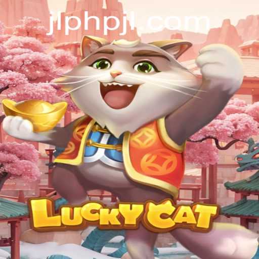 Discover Excitement in the Enchanting World of LuckyCat: A Game of Strategy and Luck