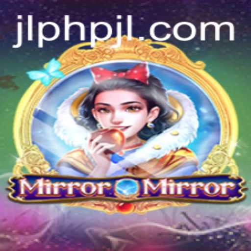 Unveiling MirrorMirror: The Enigmatic Game Captivating Players Worldwide