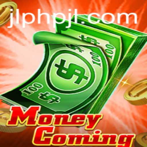 Unveiling the Thrilling Gameplay of MoneyComing: A New Era of Interactive Entertainment