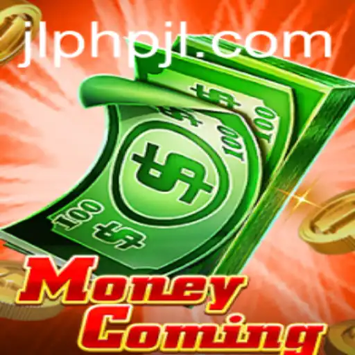 Unveiling the Thrilling Gameplay of MoneyComing: A New Era of Interactive Entertainment
