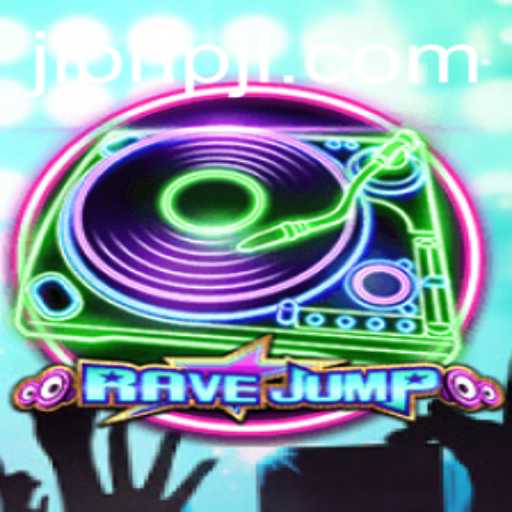Discover RaveJump: The Exciting New Game Phenomenon