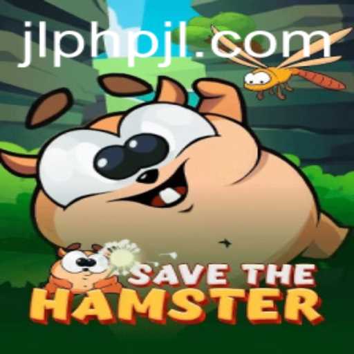 SavetheHamster: A Thrilling Adventure Combining Fun and Strategy